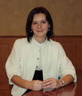 Olga Makarova