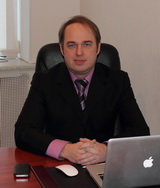 Alexandor Zaitsev
