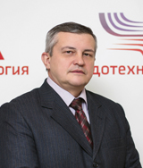 Sergey Polukhin